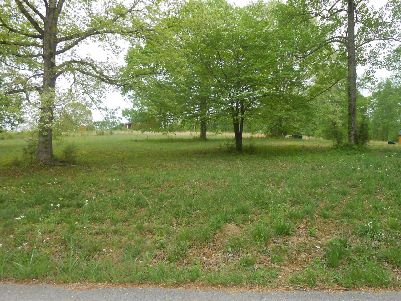 916 Lake Rd - Photo 1