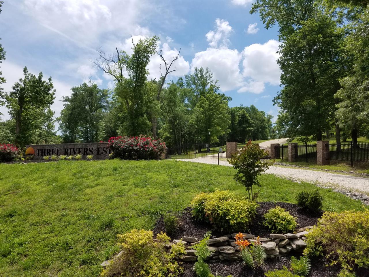 76 Three Rivers Dr - Photo 1