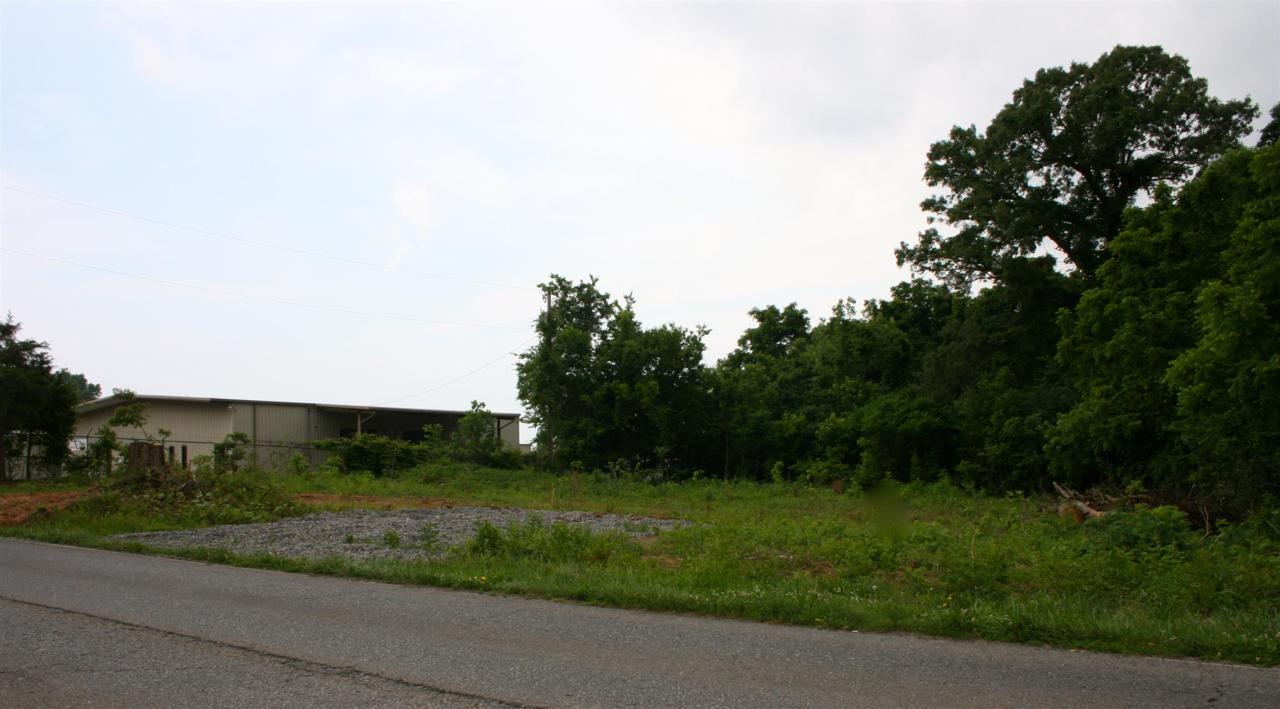 3390 Pembroke Rd - Photo 1