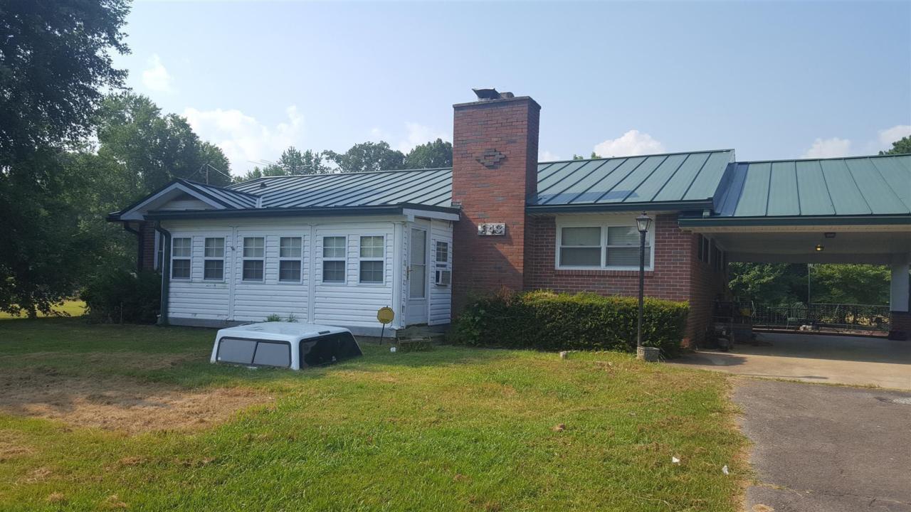 243 E Trenton Rd - Photo 1