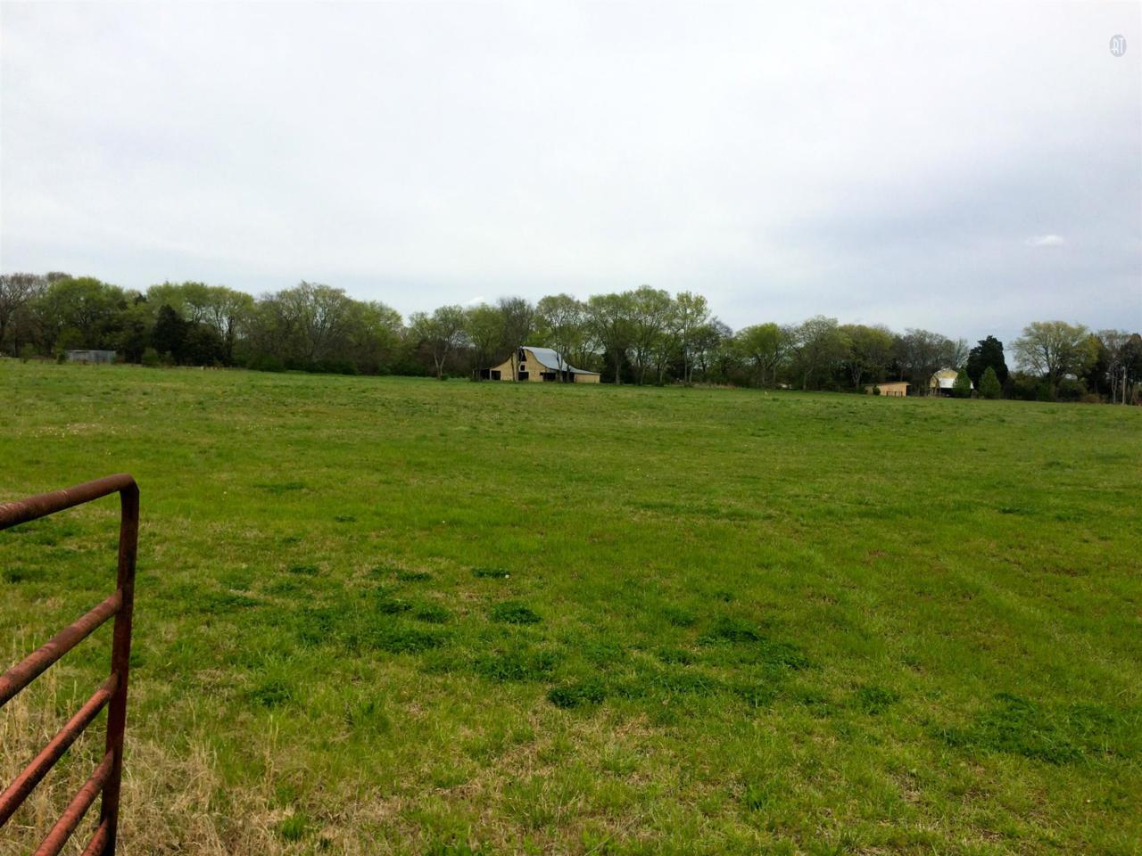 273 Highway 269 Christiana Rd - Photo 1