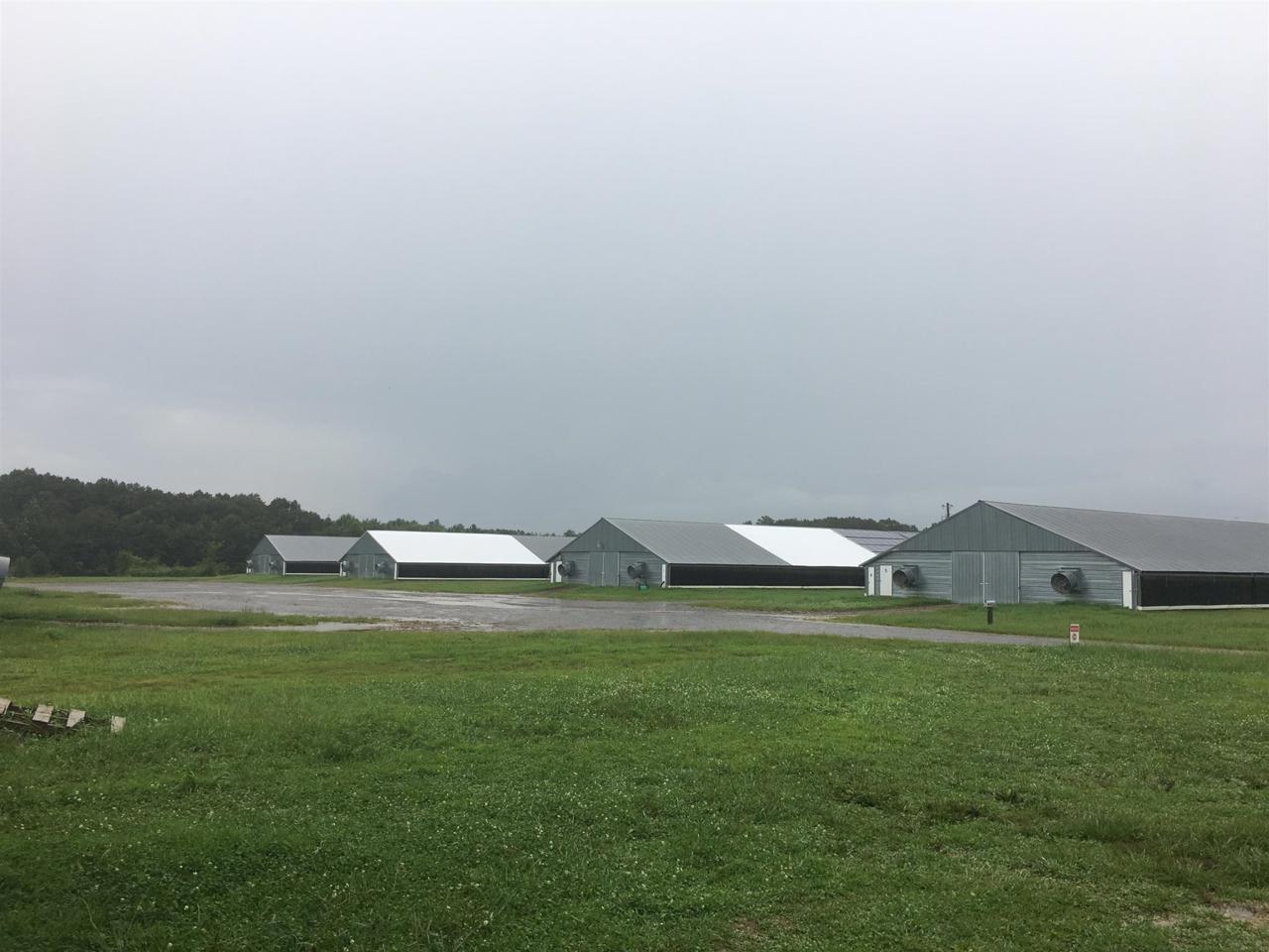 201 Hotel Rd - Photo 1