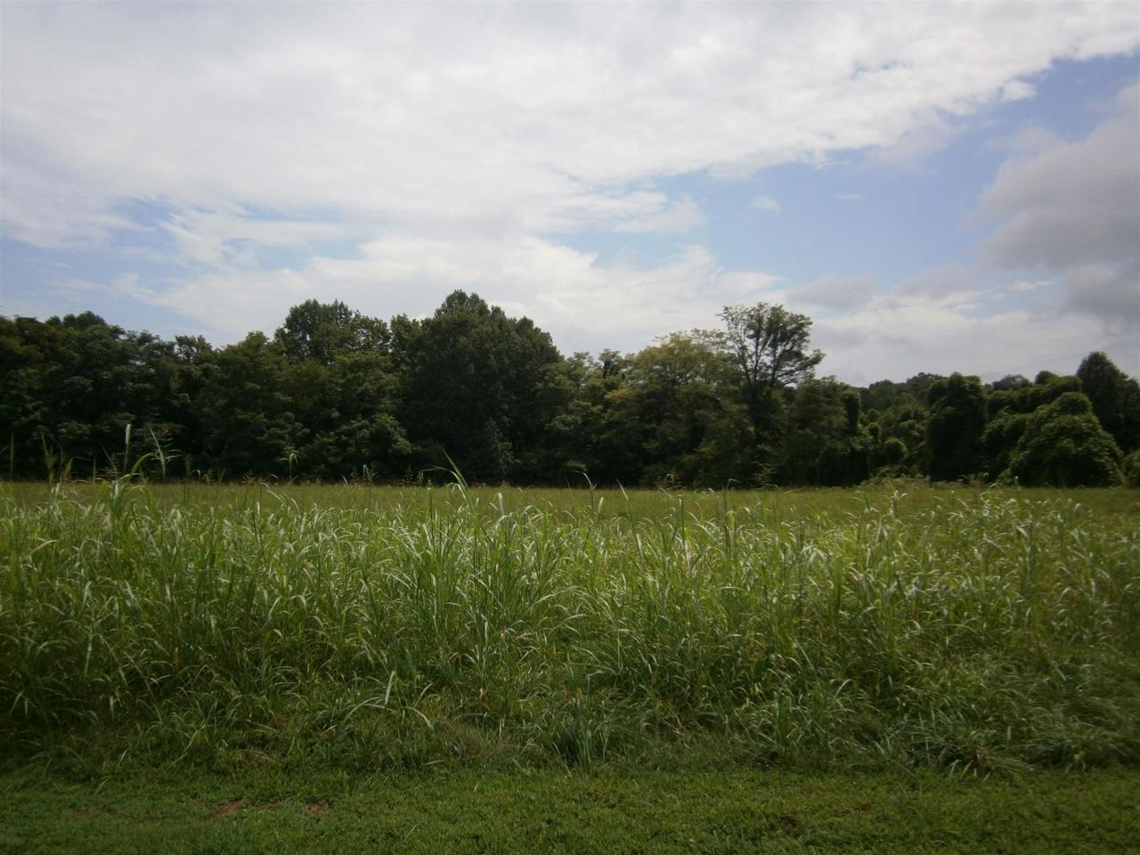 12245 Hopewell Rd - Photo 1