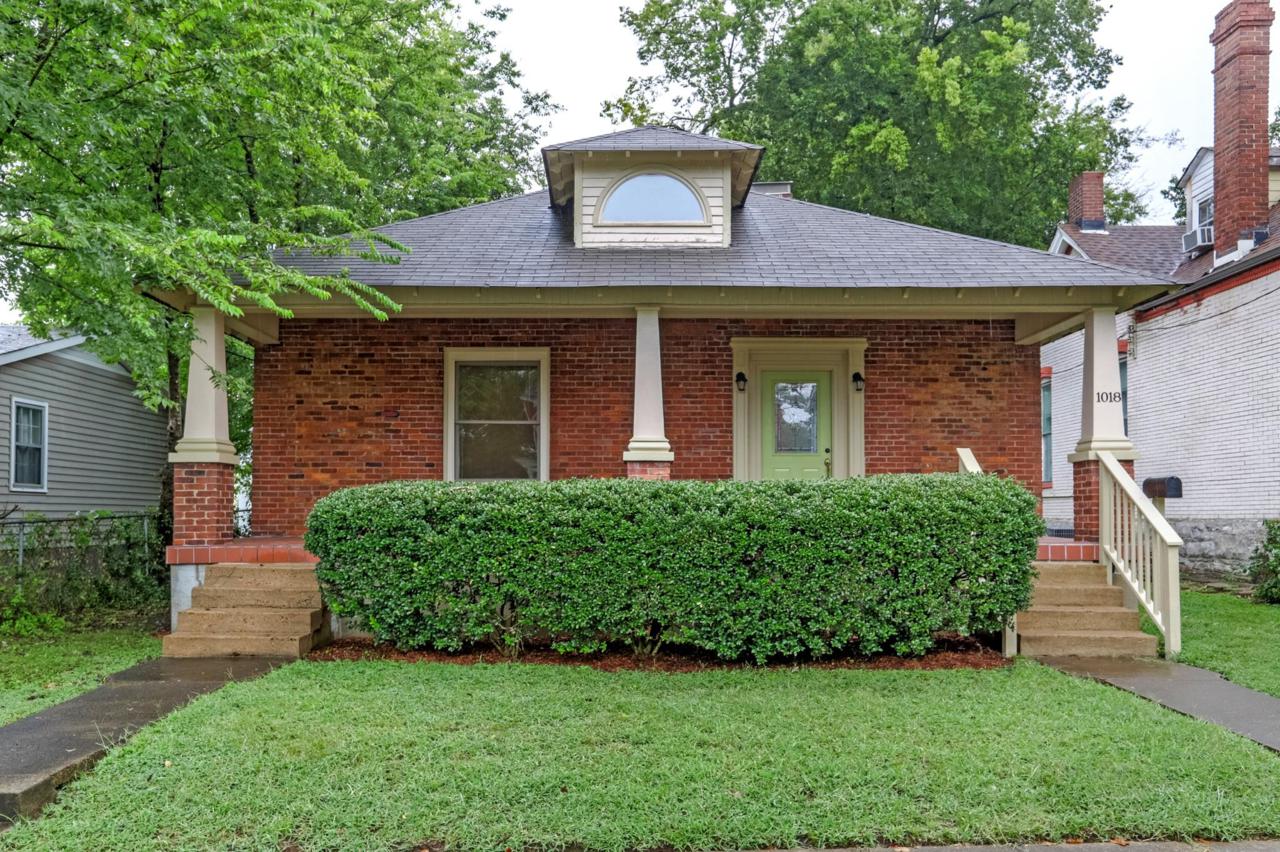 1018 15th Ave - Photo 1
