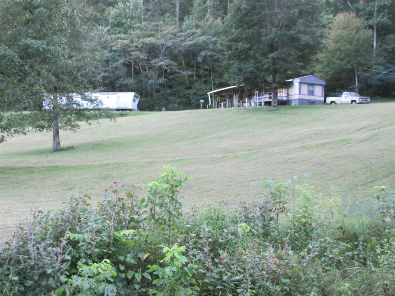 1100 Muckle Branch Rd - Photo 1
