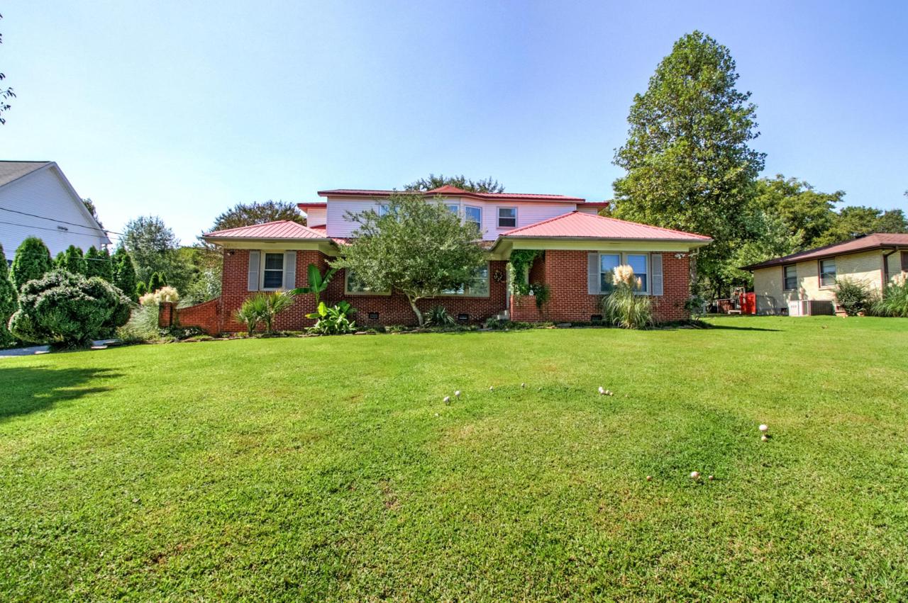 442 Sanders Ferry Rd - Photo 1