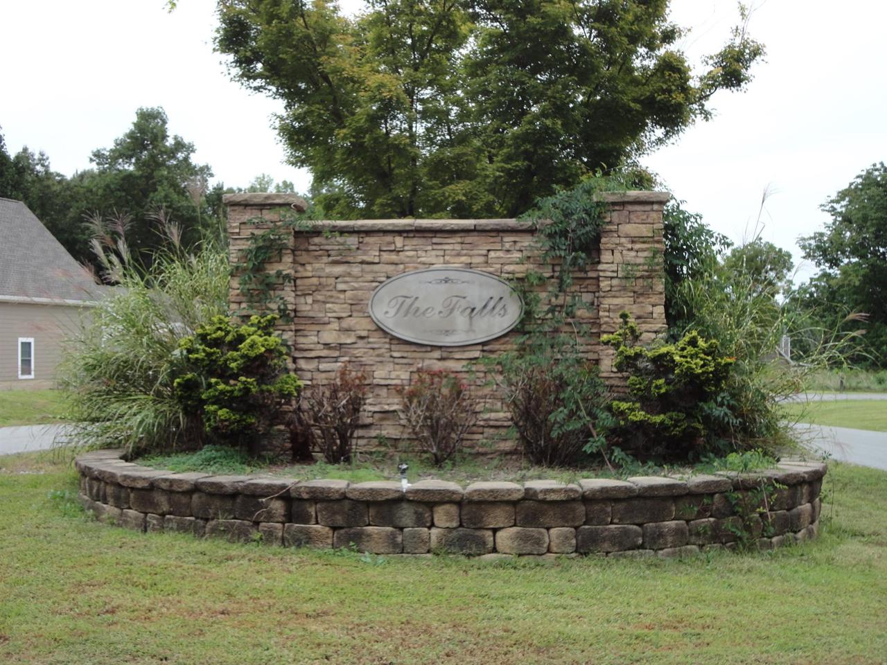 14 Shiloh Ln - Photo 1