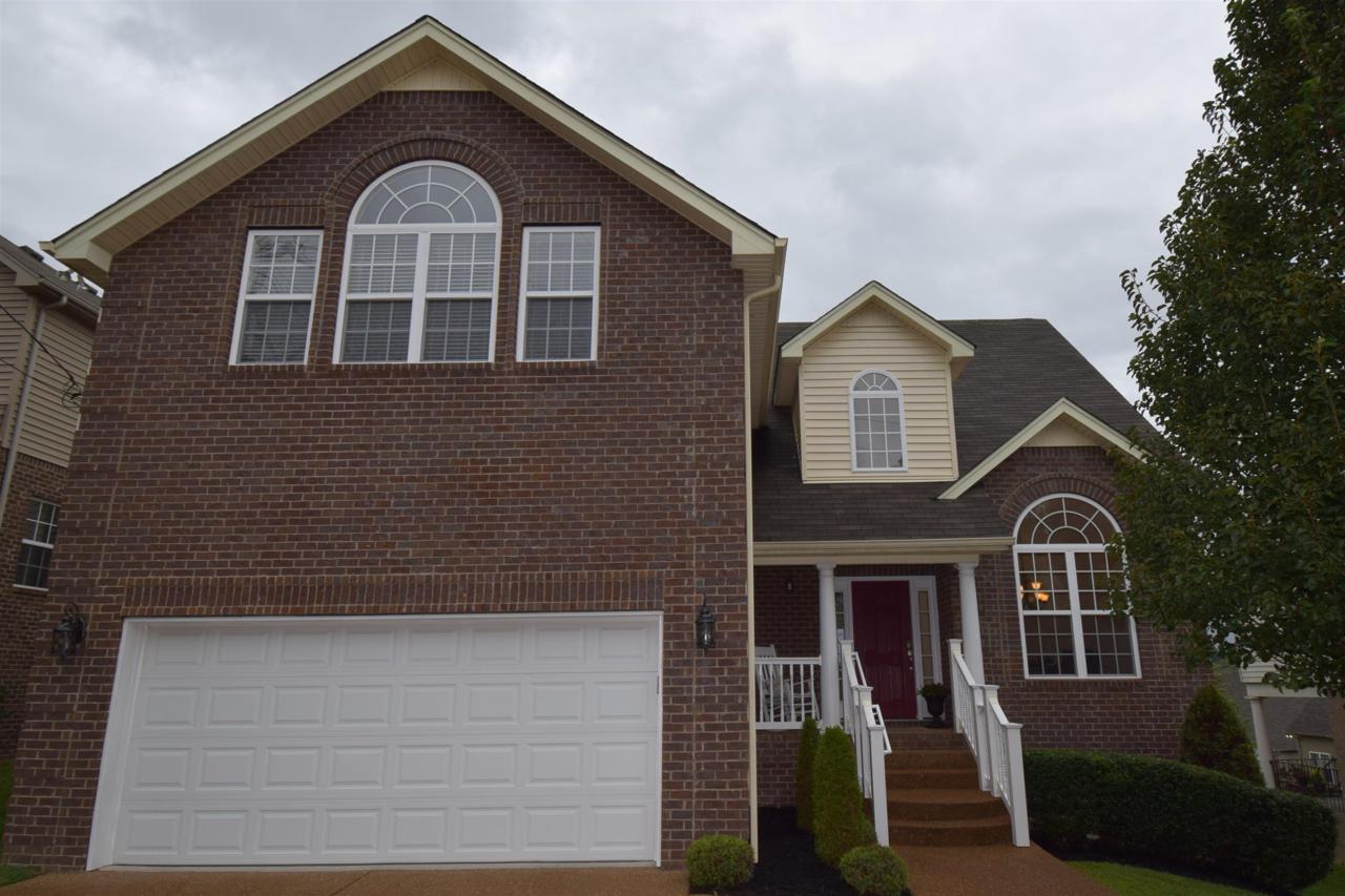 8236 Tapoco Ln - Photo 1