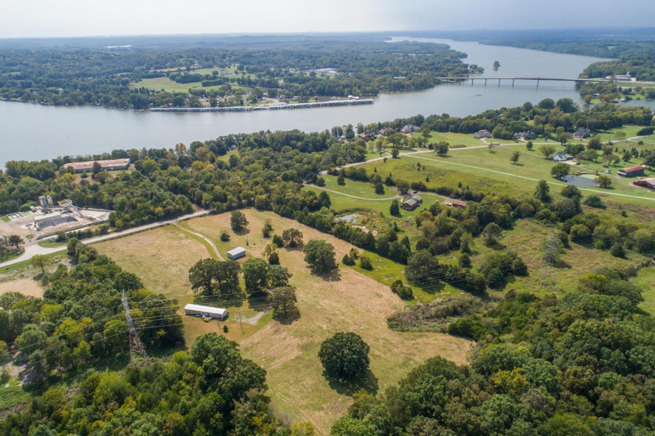 415 Odoms Bend Rd - Photo 1