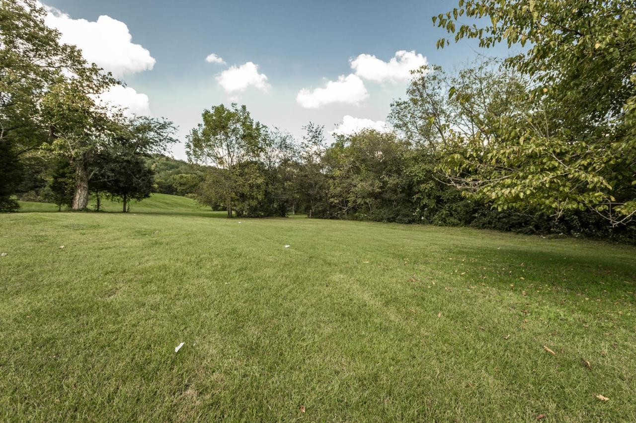 2305 Baker Station Rd - Photo 1