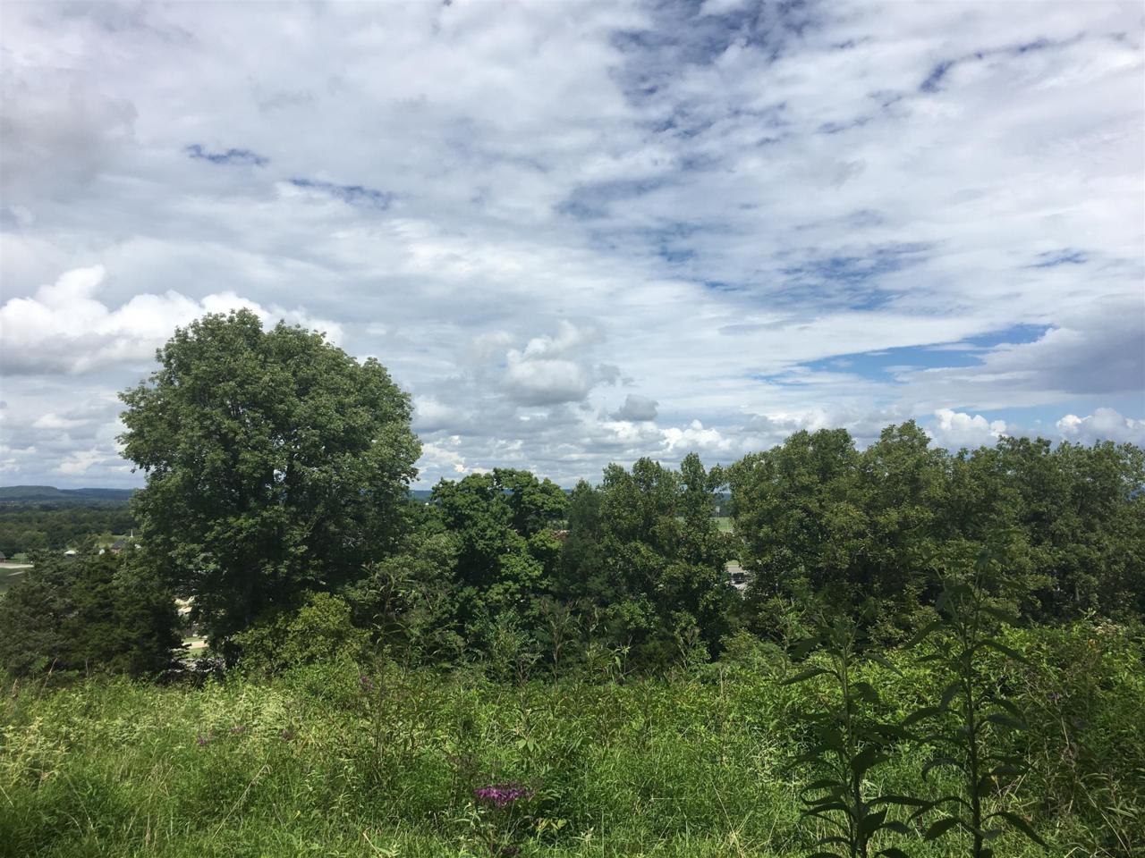 0 Main - Photo 1