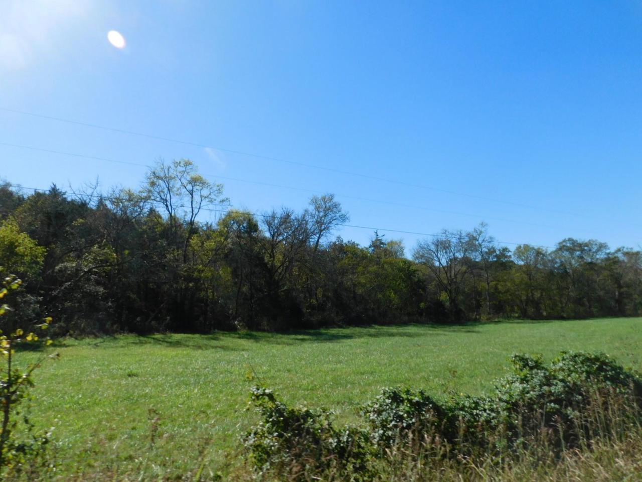 0 Delina Rd - Photo 1