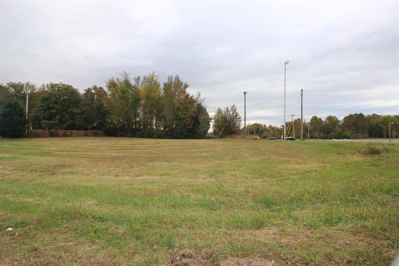 0 Highway 46 - Photo 1