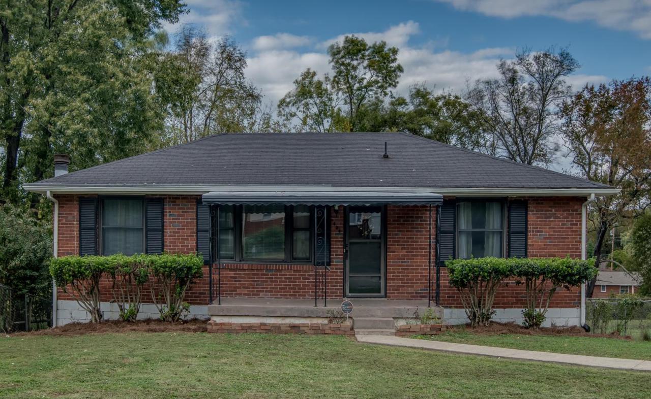 434 Heney Dr - Photo 1