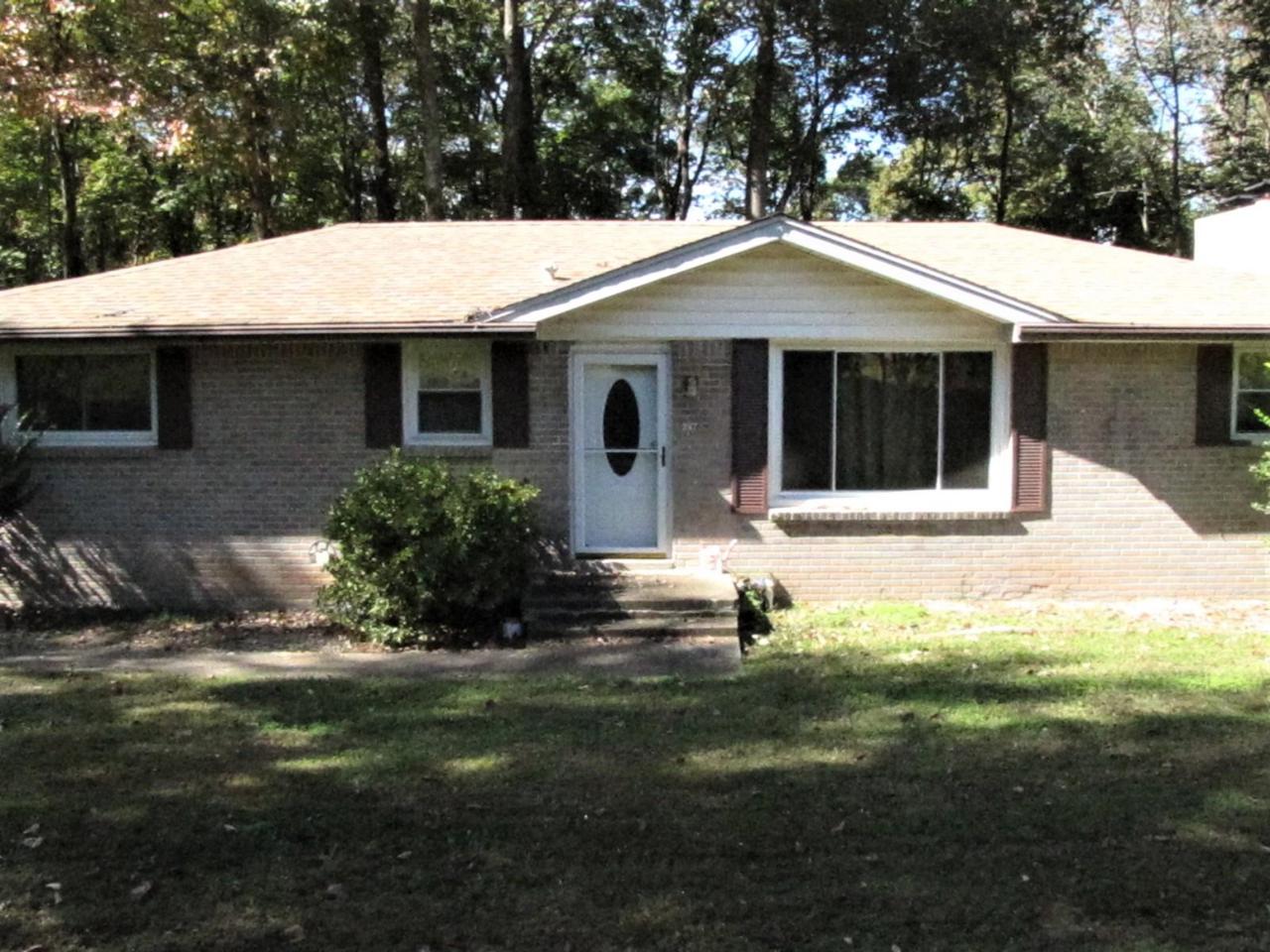 247 High Cliff Dr - Photo 1