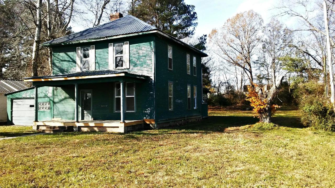 408 Ramsey St - Photo 1