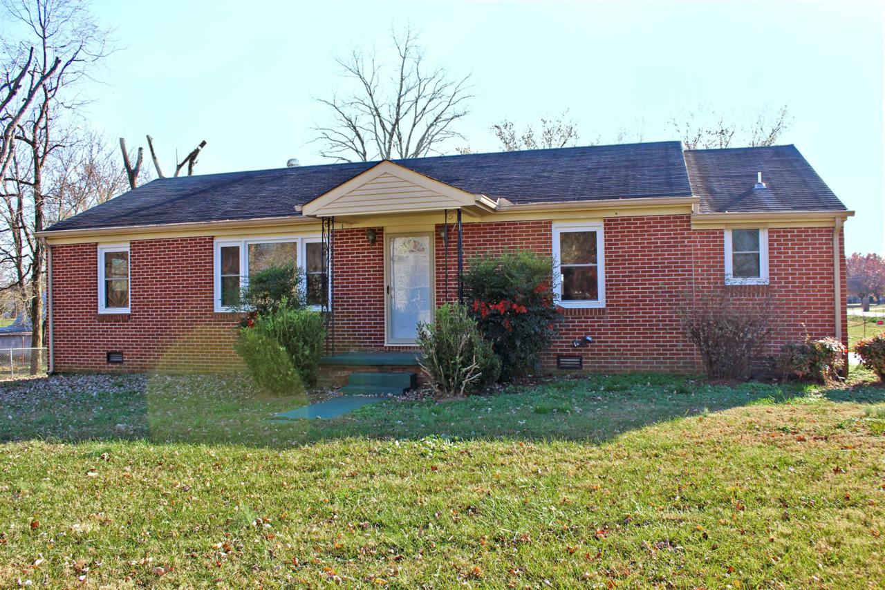 64 Mcdougal Road - Photo 1