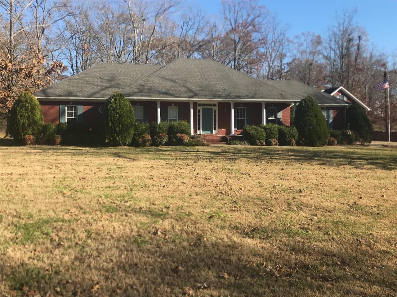 13 Will Ave - Photo 1