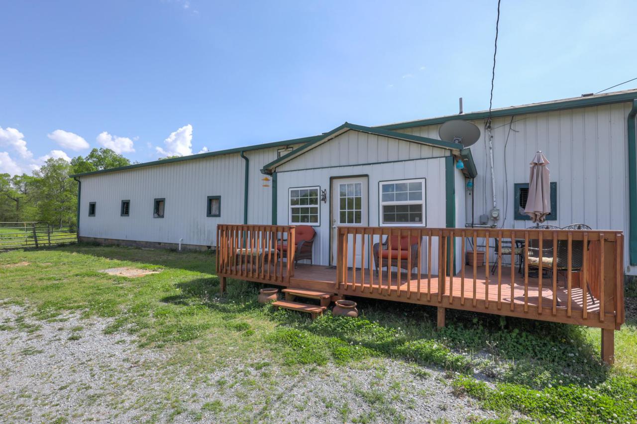 541 Halls Mill Rd - Photo 1