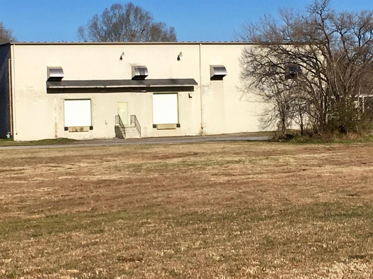 611 E Monroe St - Photo 1