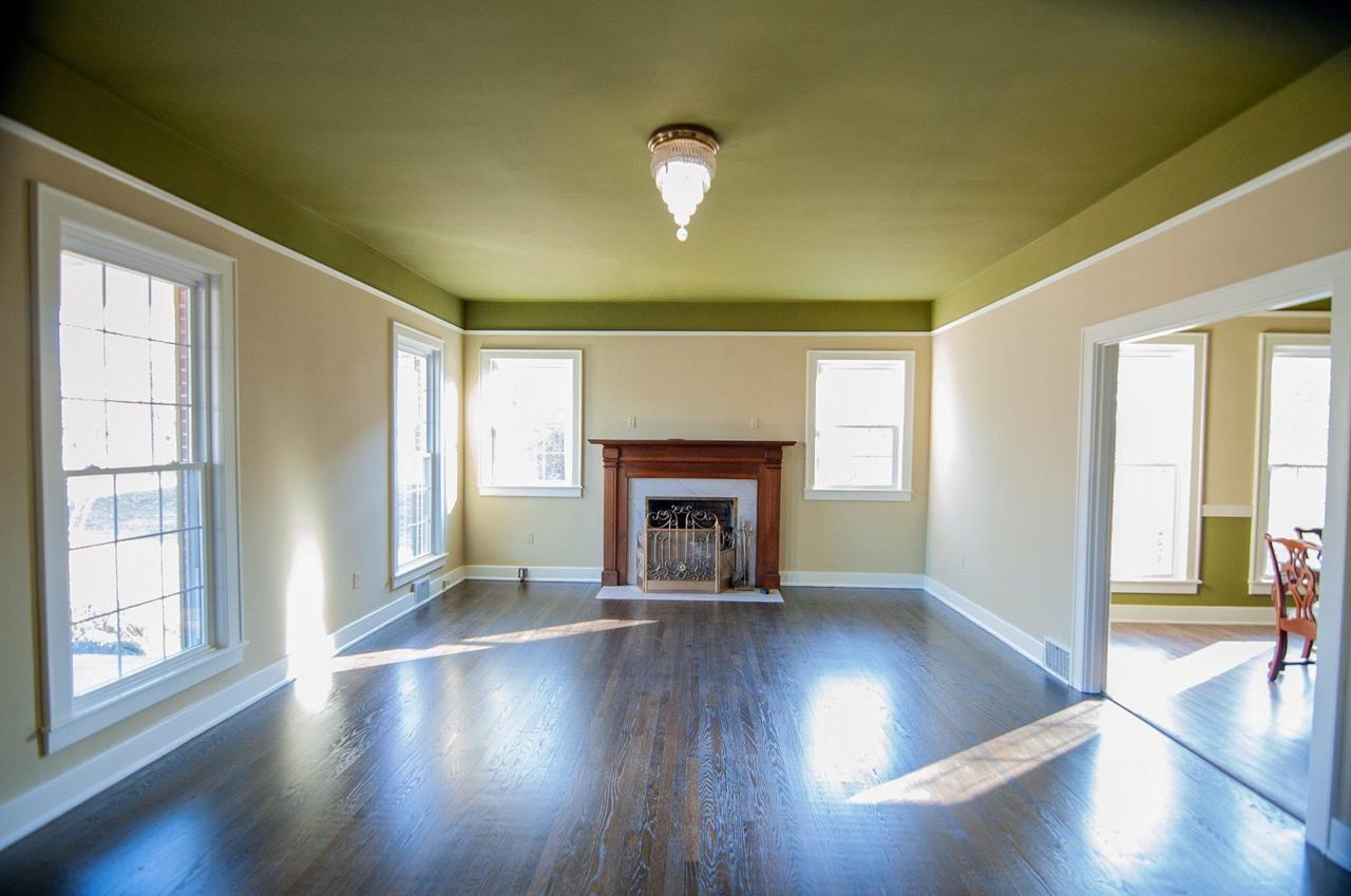 908 S Brittain St - Photo 1