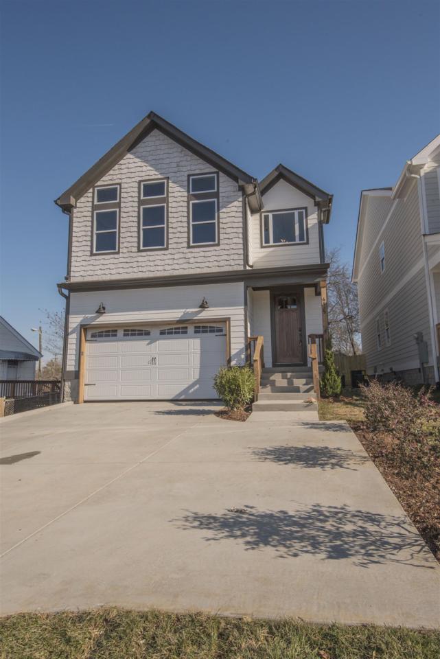 611 Freedom Ct - Photo 1