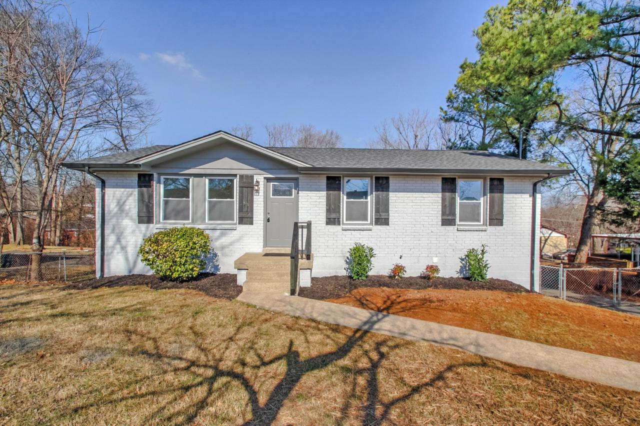 248 Delvin Dr - Photo 1