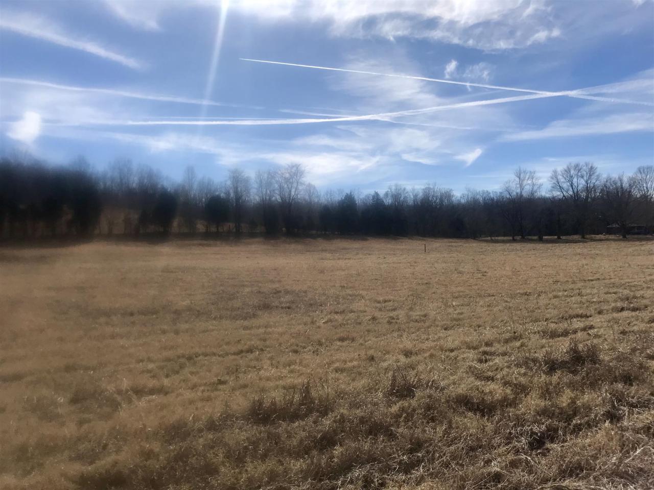 0 Highway 70 E - Photo 1