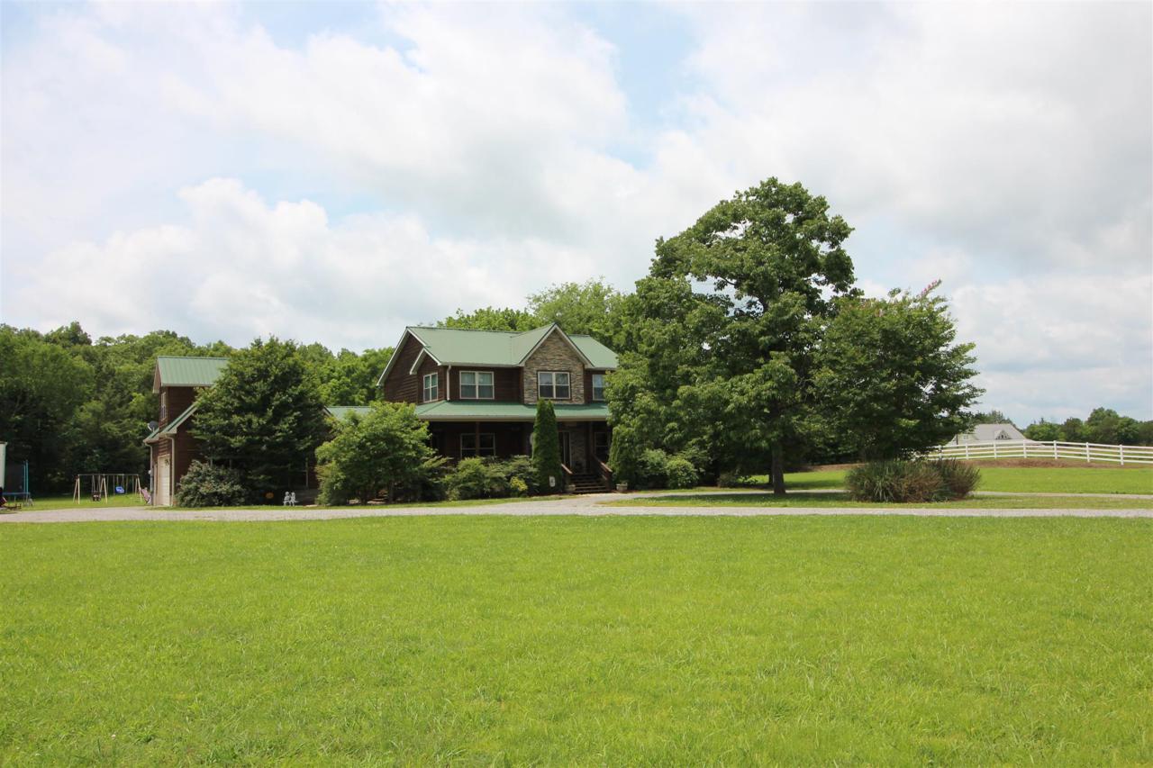 1530 Spain Hill Rd - Photo 1