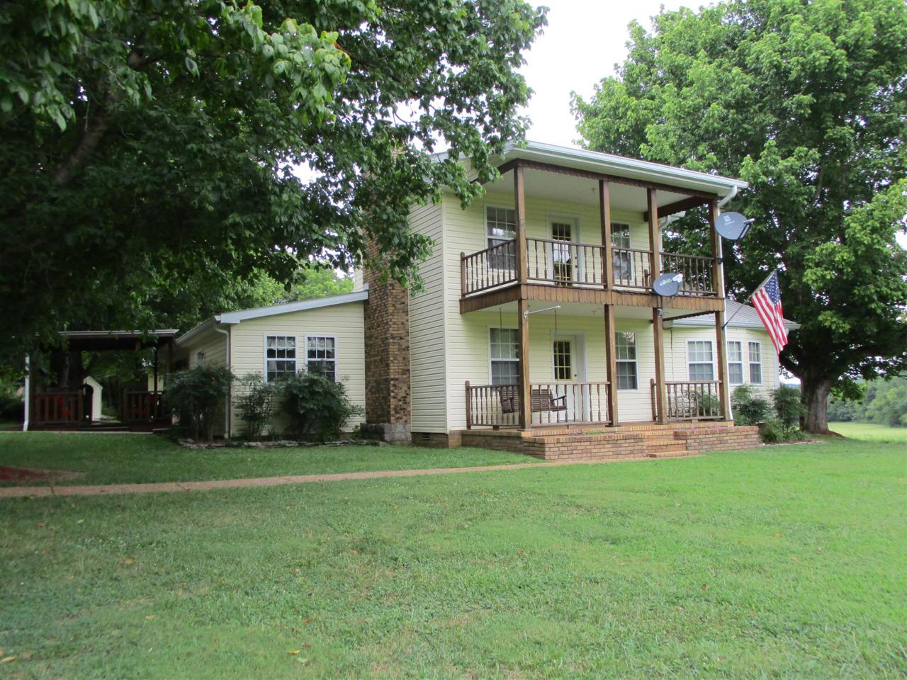 2502 Philadelphia Rd - Photo 1