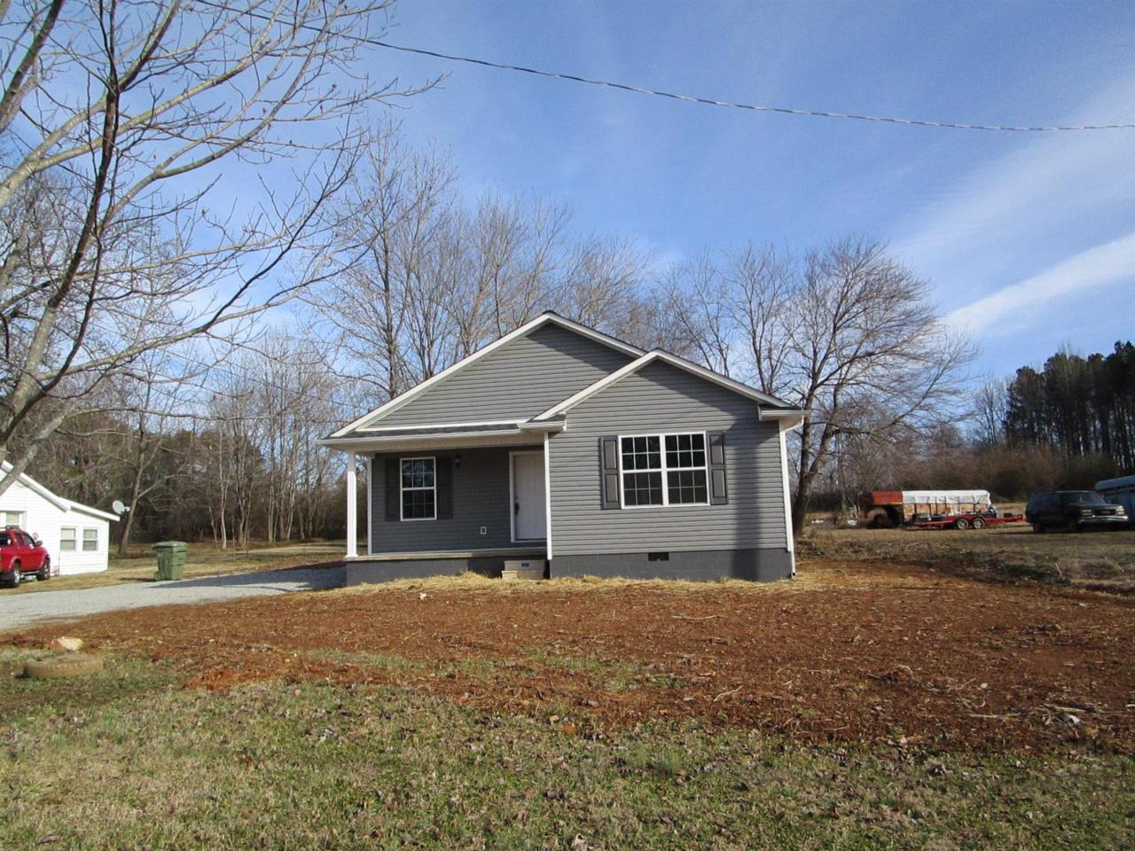 4136 Highway 43 N - Photo 1