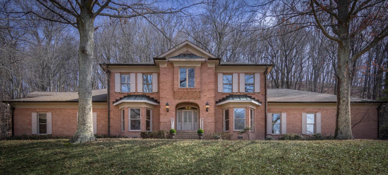 3026 Smith Ln - Photo 1