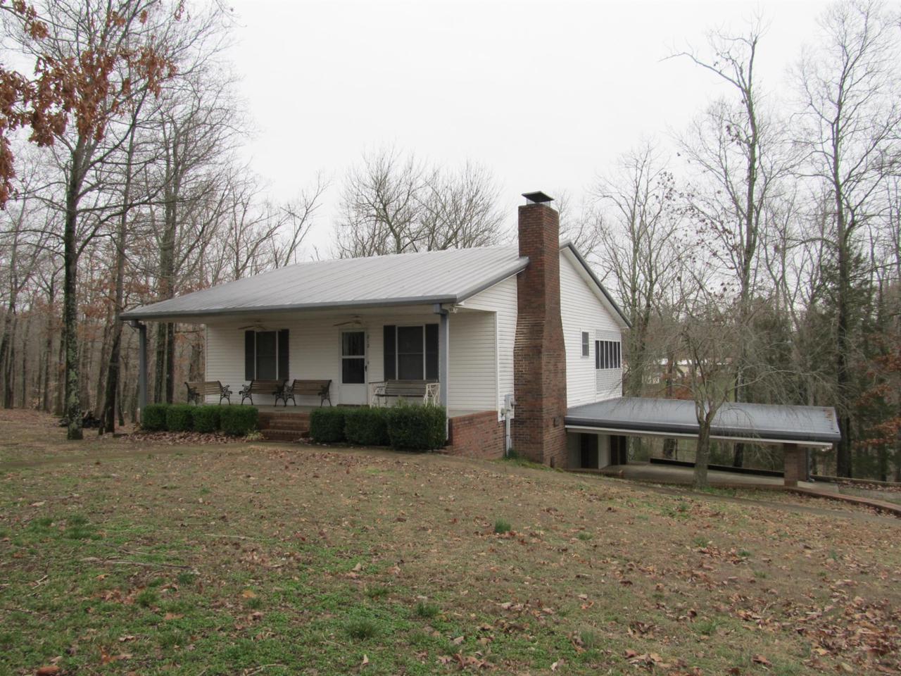 212 Waterview Dr - Photo 1