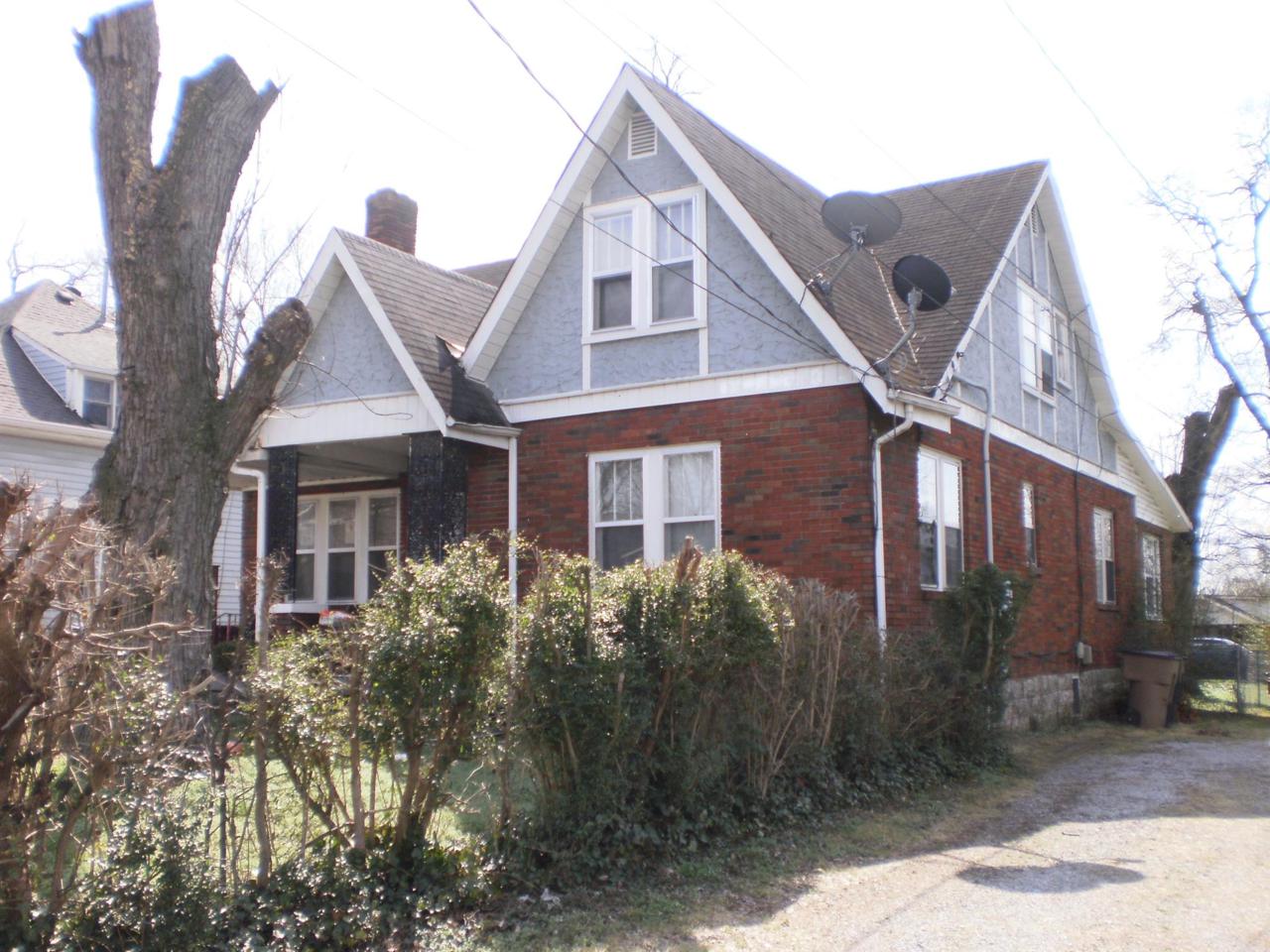 1002 Delmas Ave - Photo 1