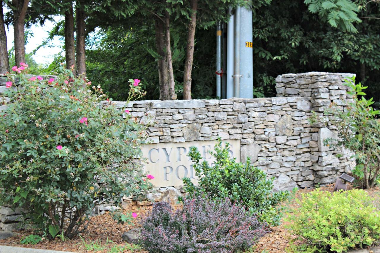 0 Cypress Point Dr - Photo 1
