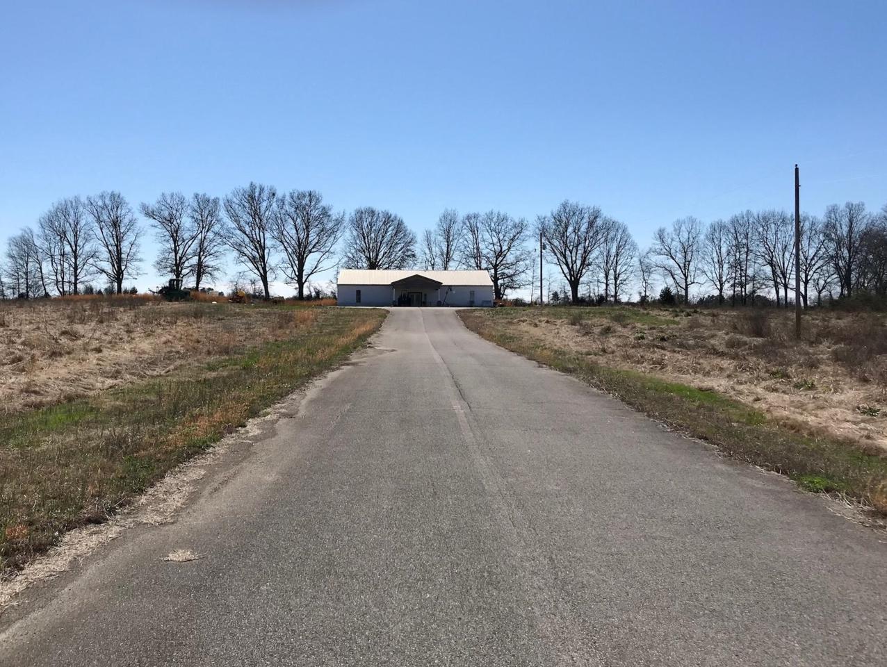 67 Hudson Rd - Photo 1