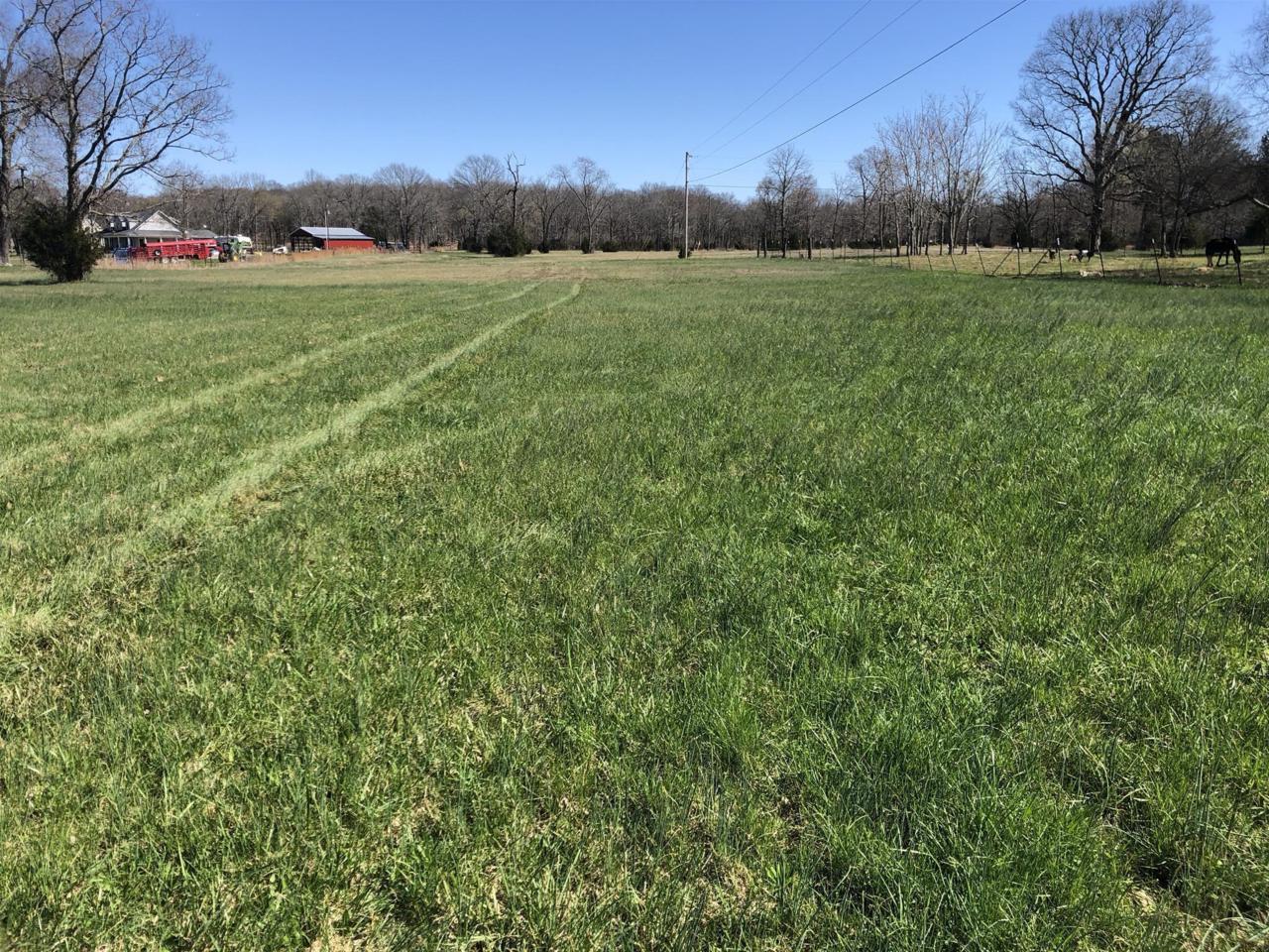 0 Barlow Ln - Photo 1