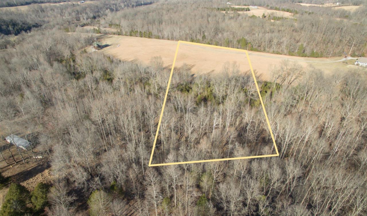 1249 Reese Rd - Photo 1