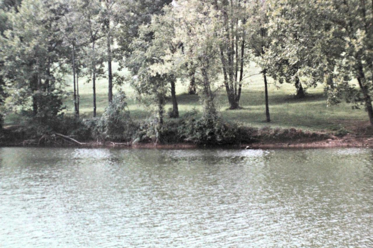 0 Jills Landing - Photo 1