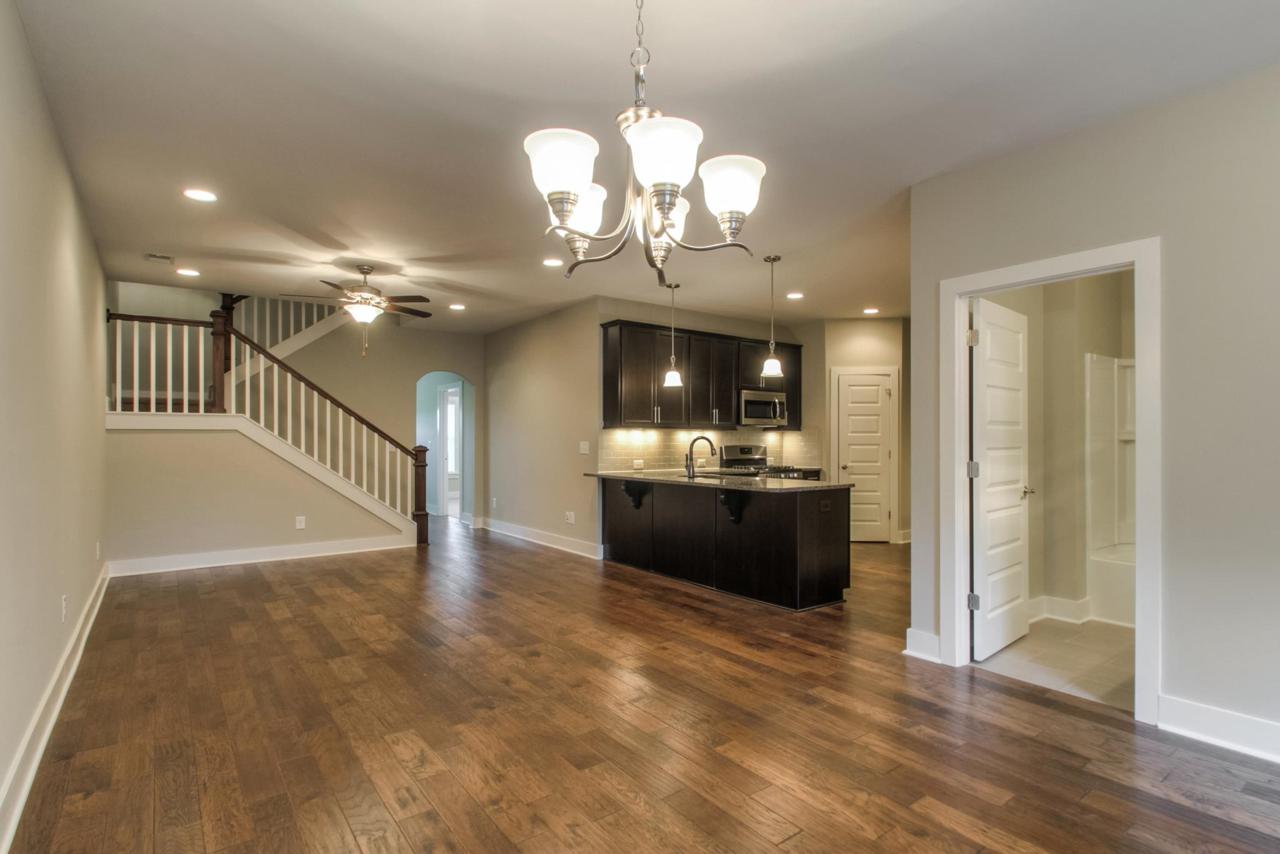 272 Bellingdon Dr, Lot #50 - Photo 1
