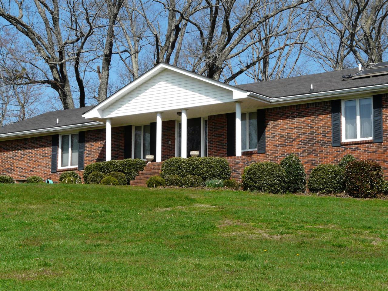 13700 Old Hickory Blvd - Photo 1