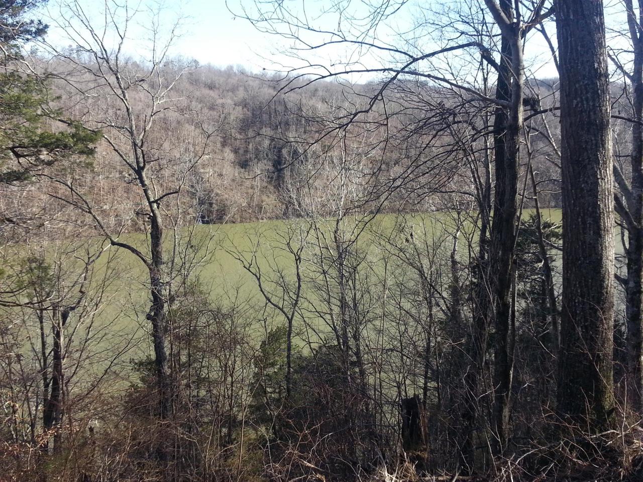 24 Allens Bend Rd - Photo 1