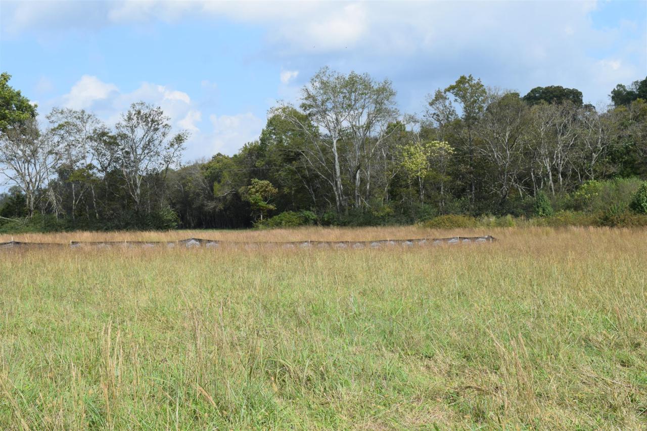 4176 Clovercroft Rd - Photo 1