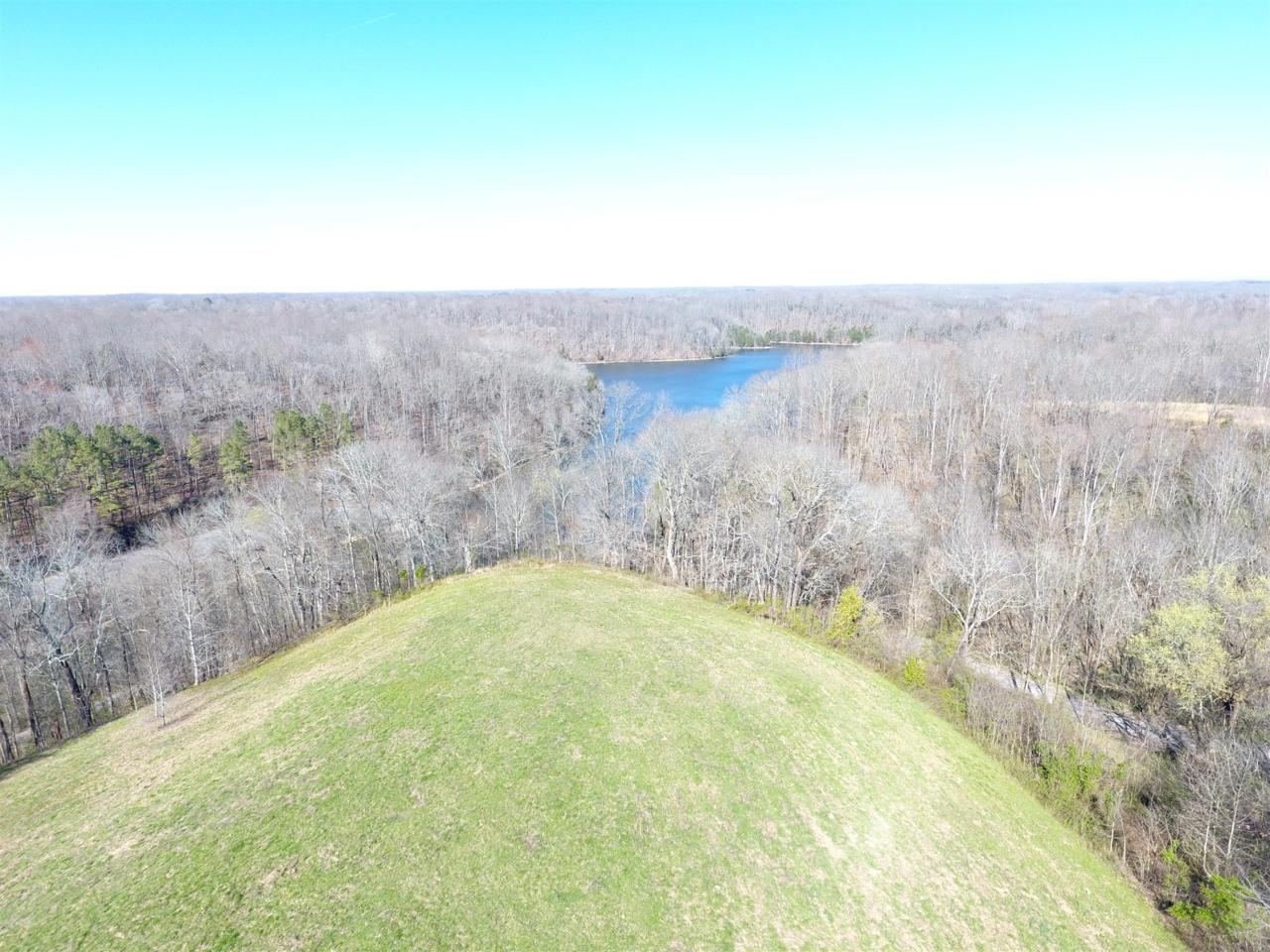 1804 Galloway Ln - Photo 1