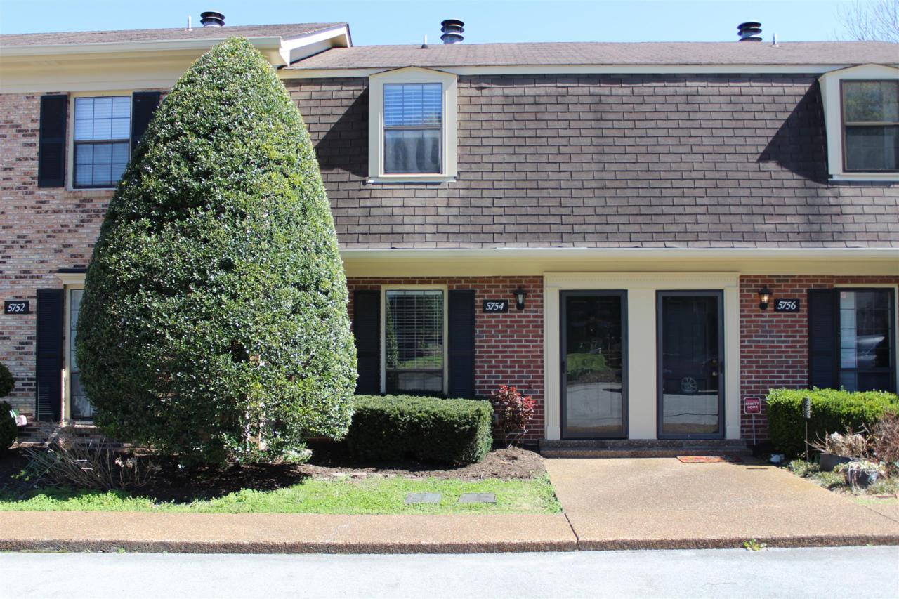 5754 Stone Brook Dr - Photo 1