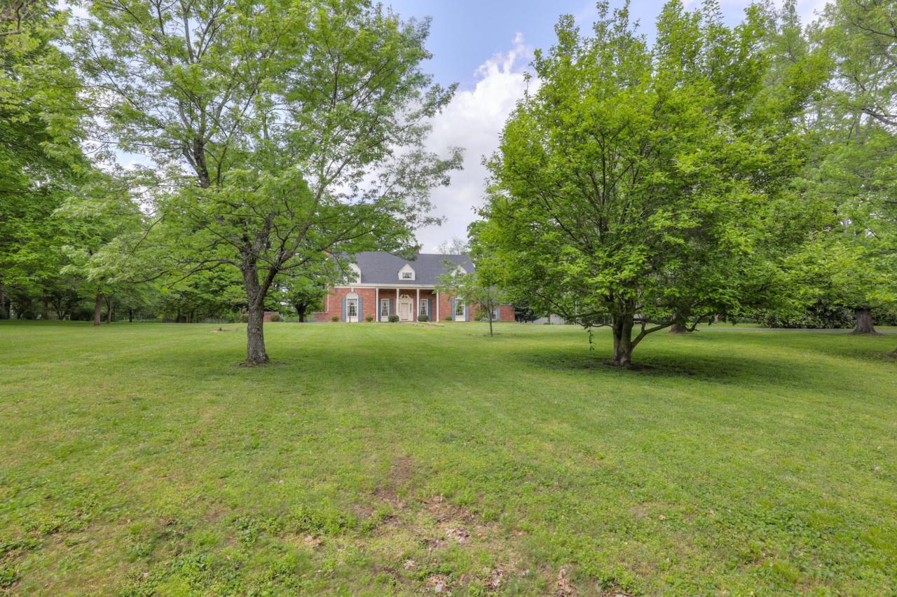 4231 Franklin Pike - Photo 1