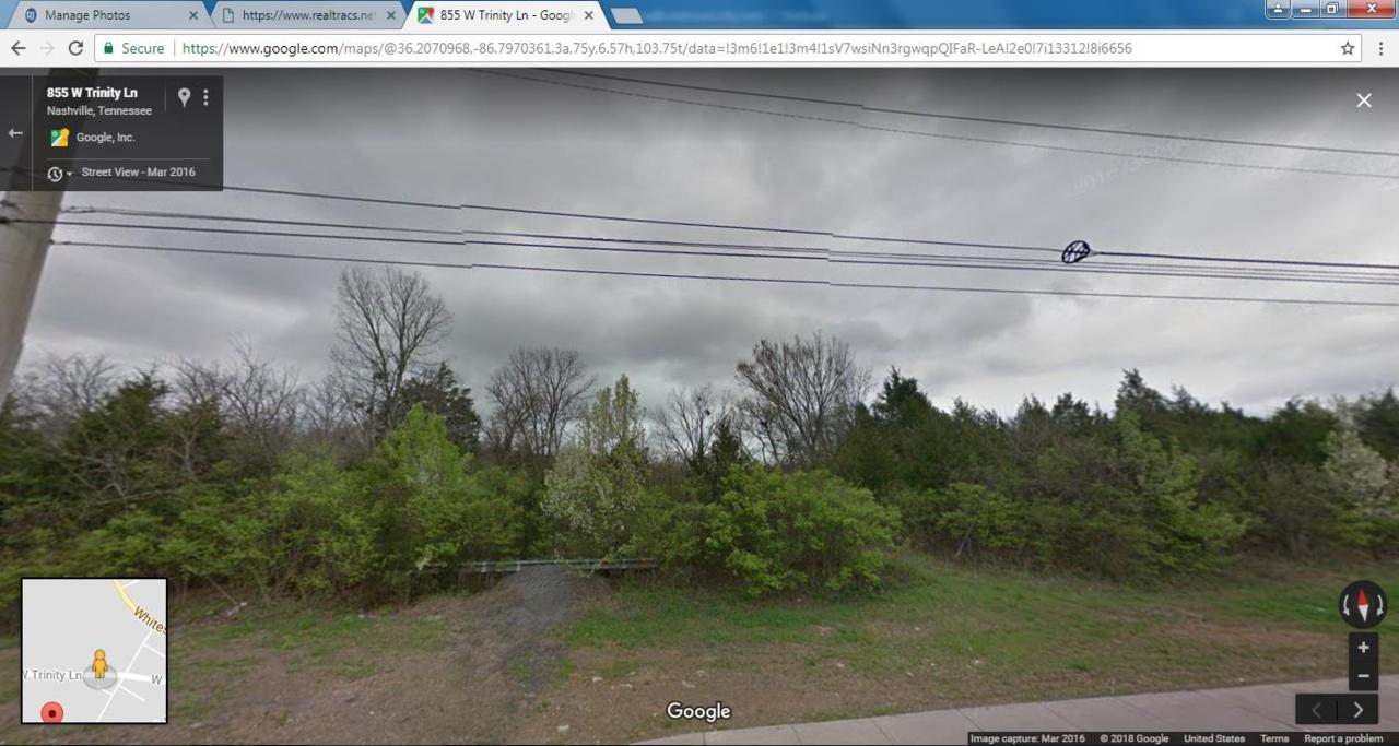 0 Mckinley St - Photo 1