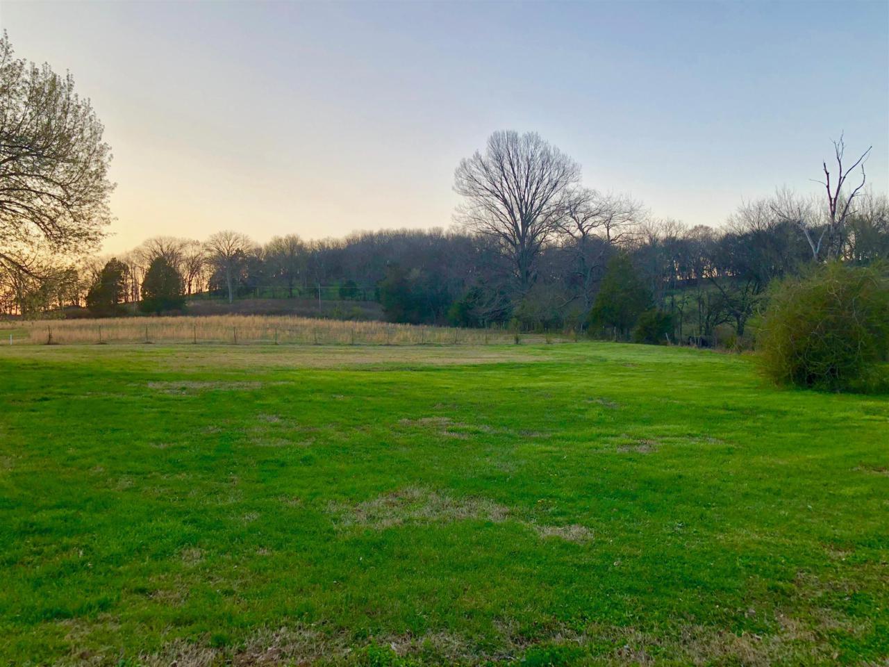0 Old Lafayette Rd - Photo 1