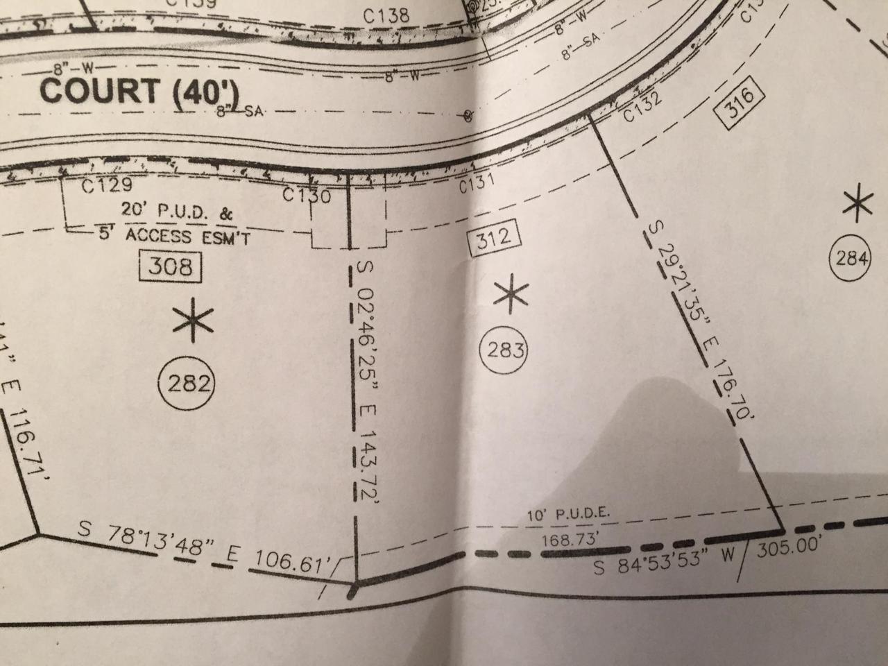 312 Tartan Court, Lot 283 - Photo 1
