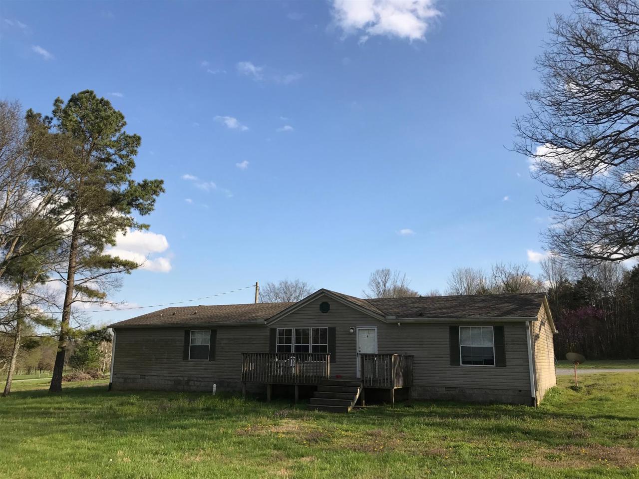 901 Sullivan Bend Rd - Photo 1